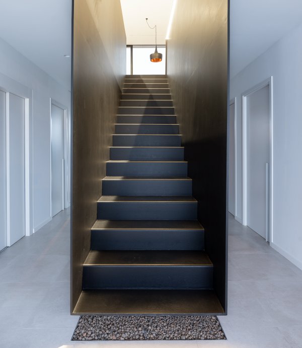 Casa 1701_NordEst Arquitectura_Vilablareix, Spain_13