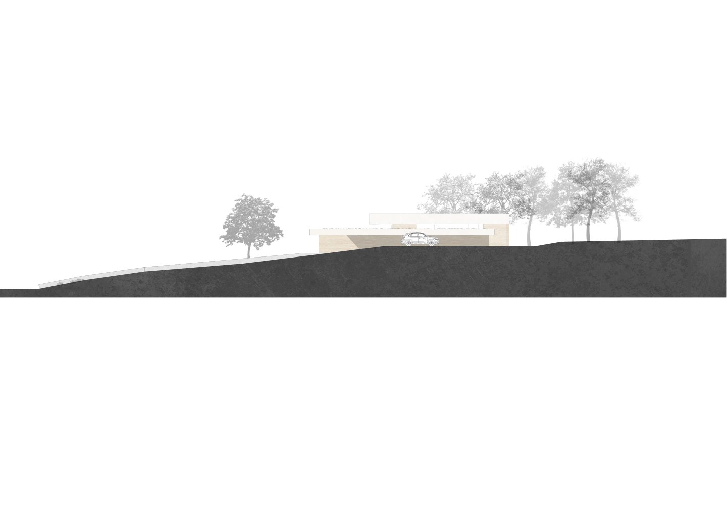 Casa 2328_NordEst Arquitectura_Pals, Spain_A3