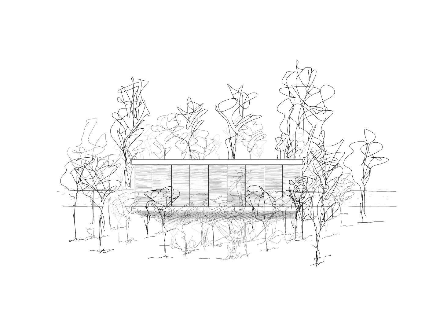 Casa 1401_NordEst Arquitectura_Croquis copia