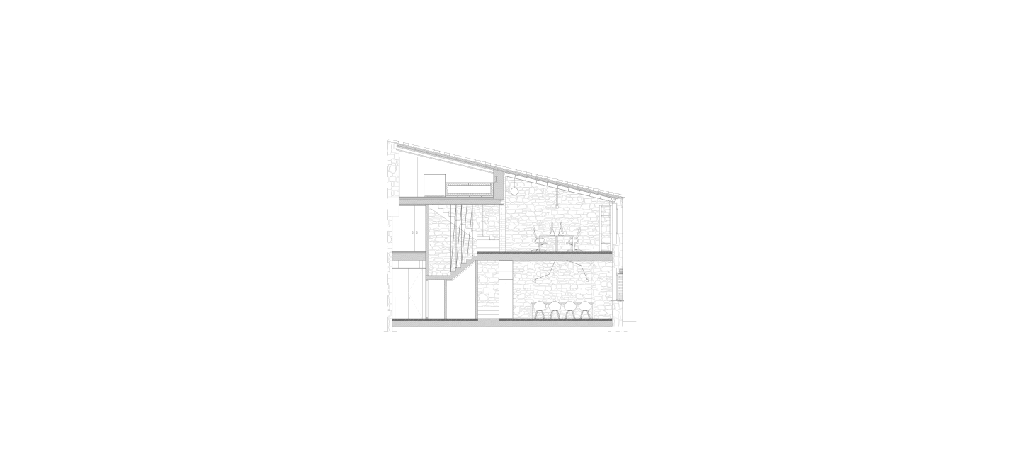 017-000_SC