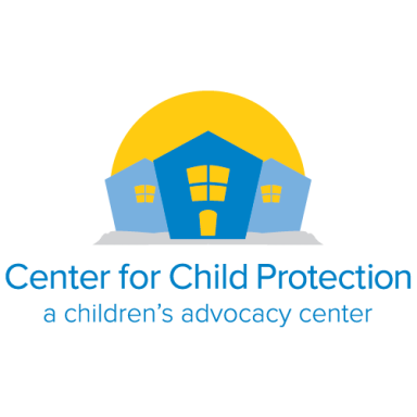 Center for Child Protection