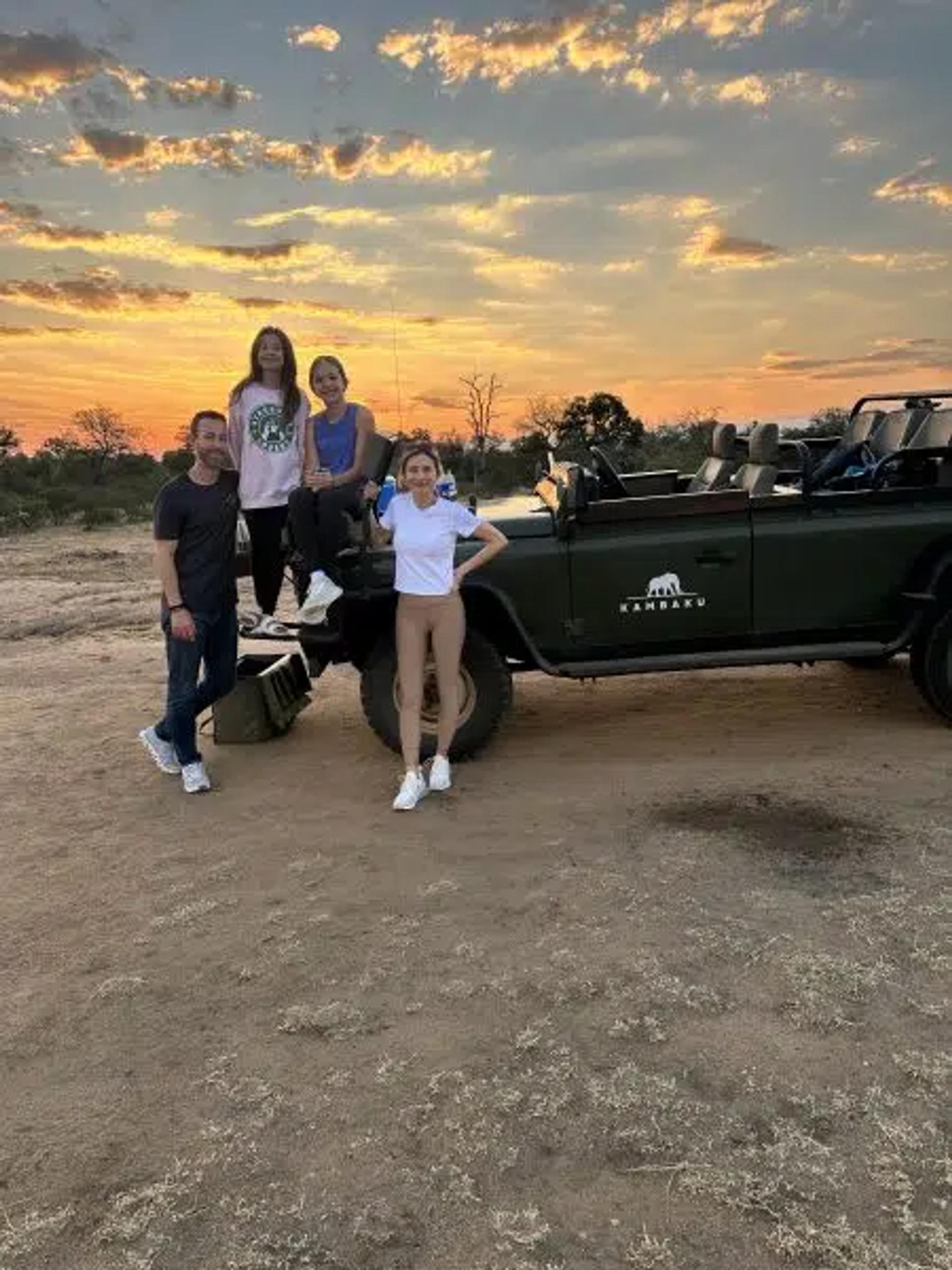 Fam