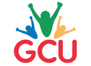 Great Commission United (South Africa)