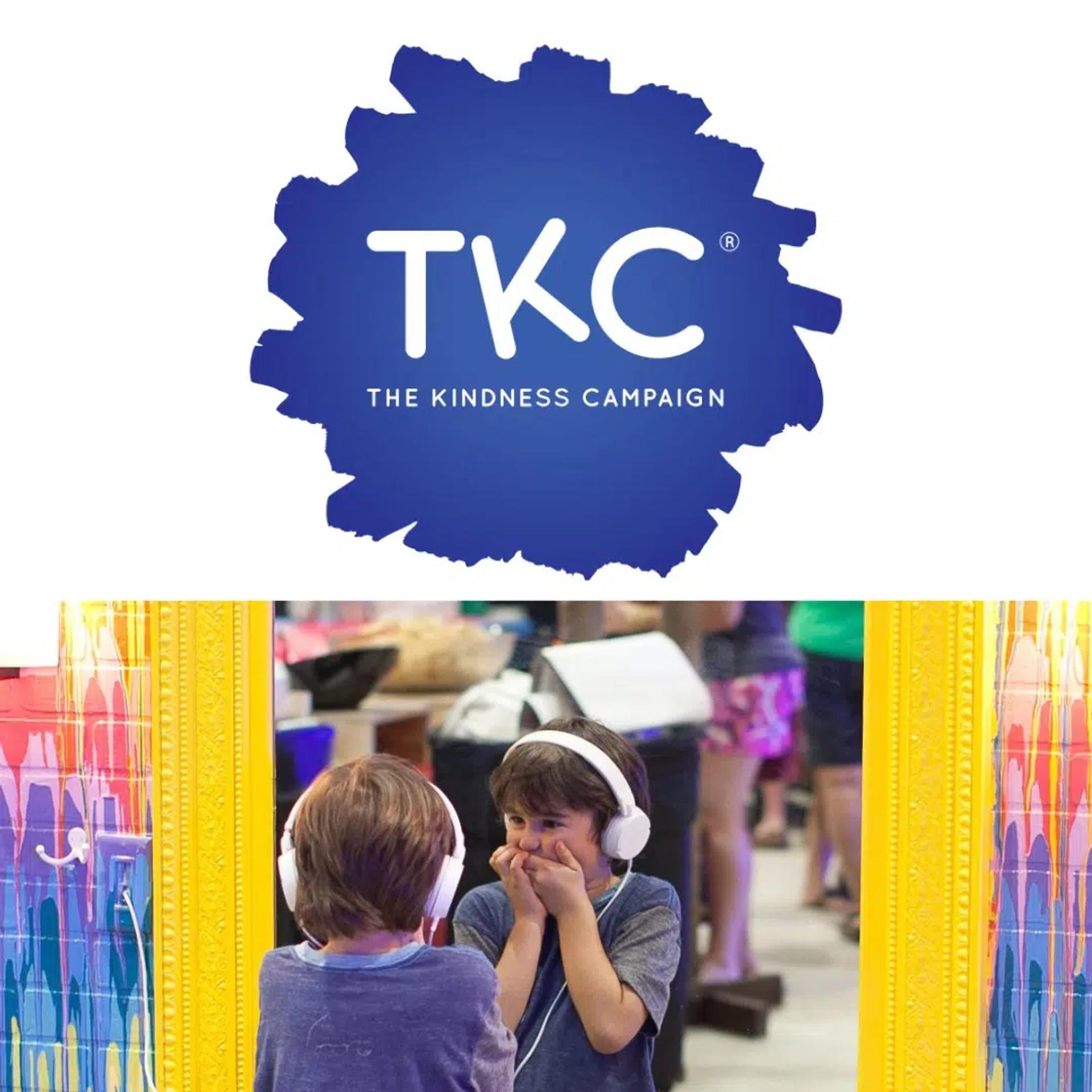 TKC