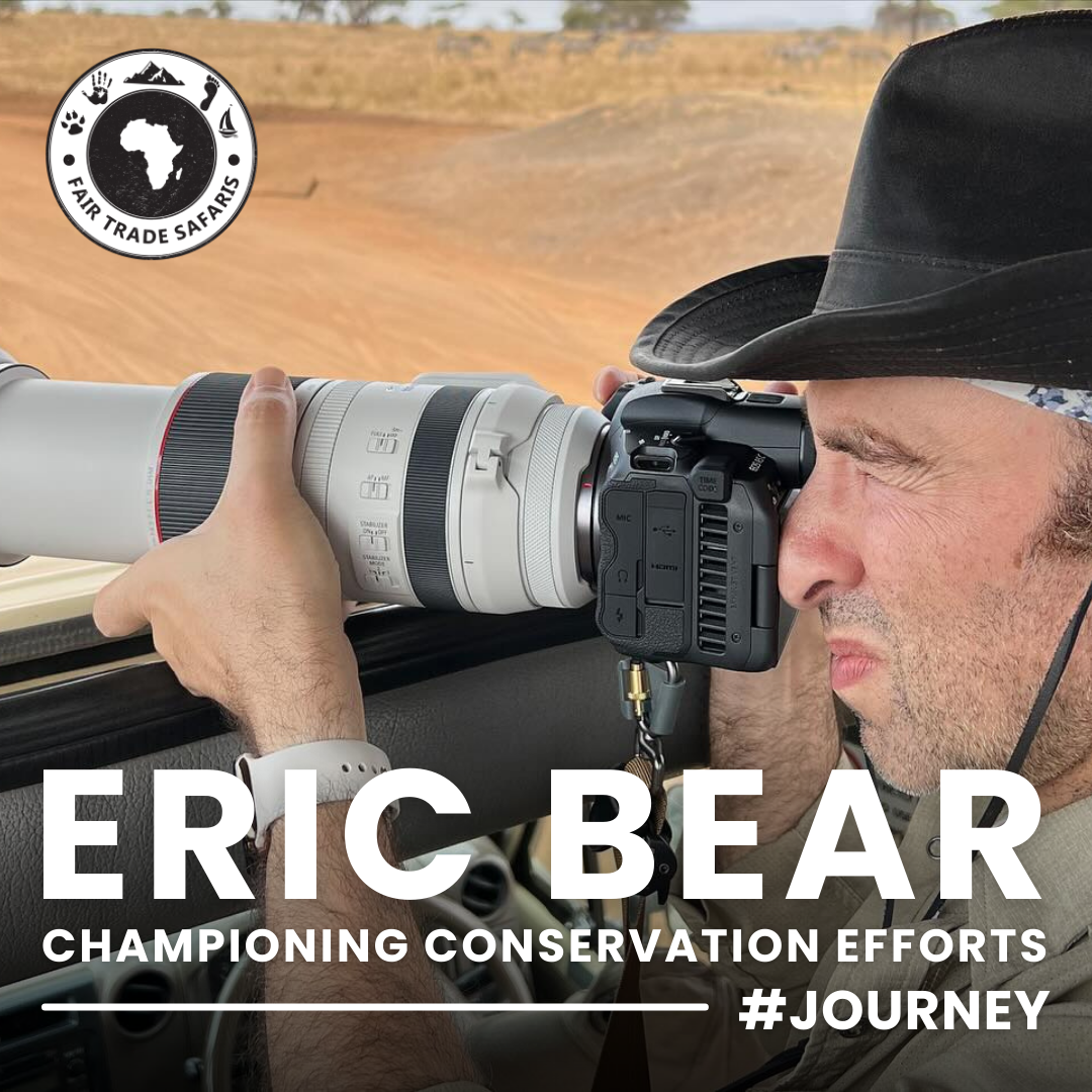Eric