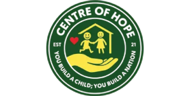 Centre of Hope (South Africa) 