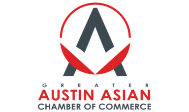 Greater Austin Asian Chamber of Commerce (USA) 
