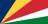 Indian Ocean Islands flag