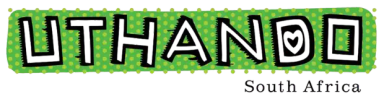 Uthando SA (South Africa)
