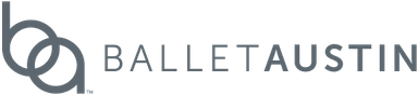 Ballet Austin (USA)