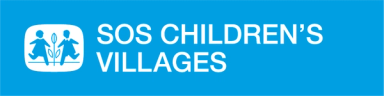 SOS Children’s Village (Tanzania) 