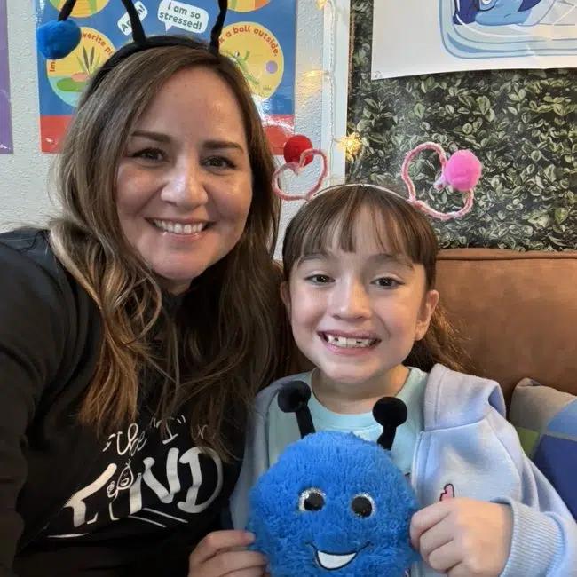 The Kindness Campaign