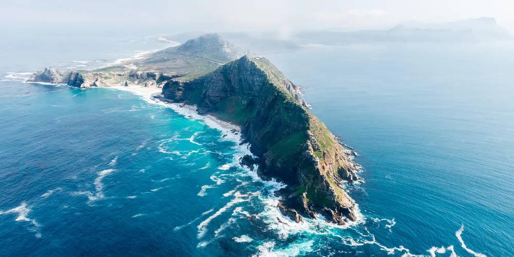 South Africa Safari & Culture Tour