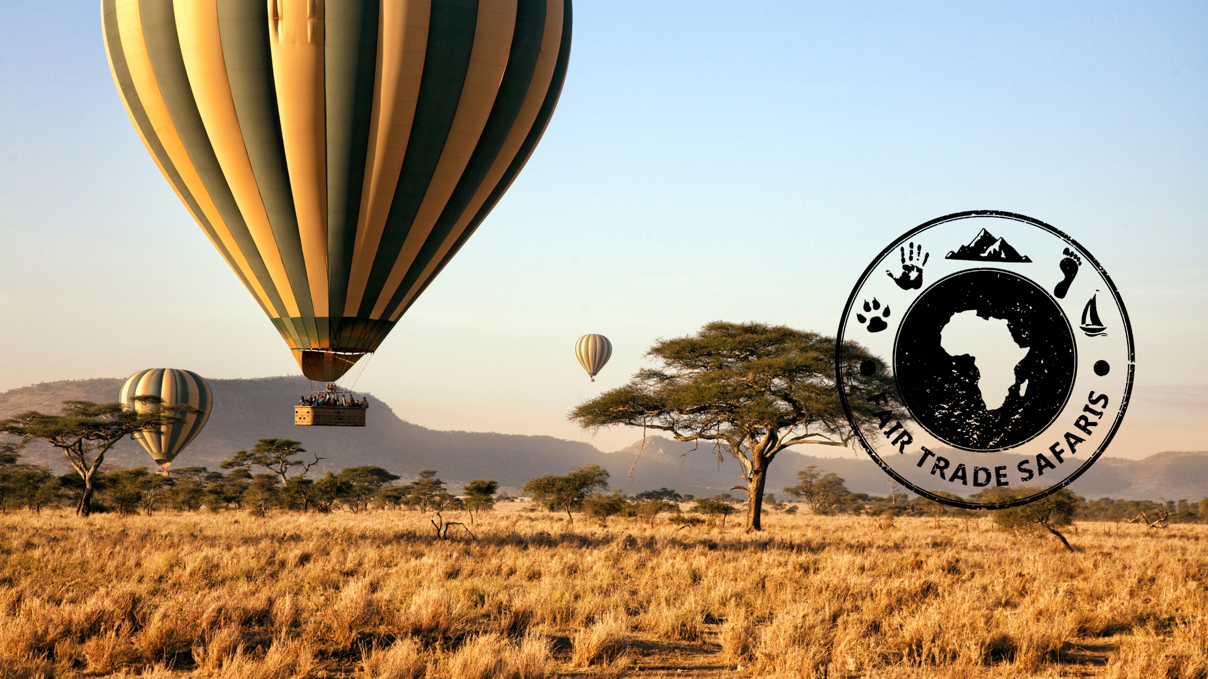 Do I need a visa for Tanzania?