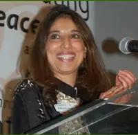 Nahid Khataw
