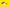 Teaser image for: WAM - Women in Arts and Media