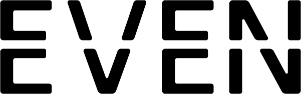 Even Financial logo