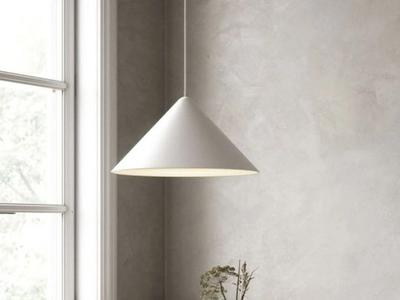 Nono taklampe