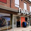 Nava Sport