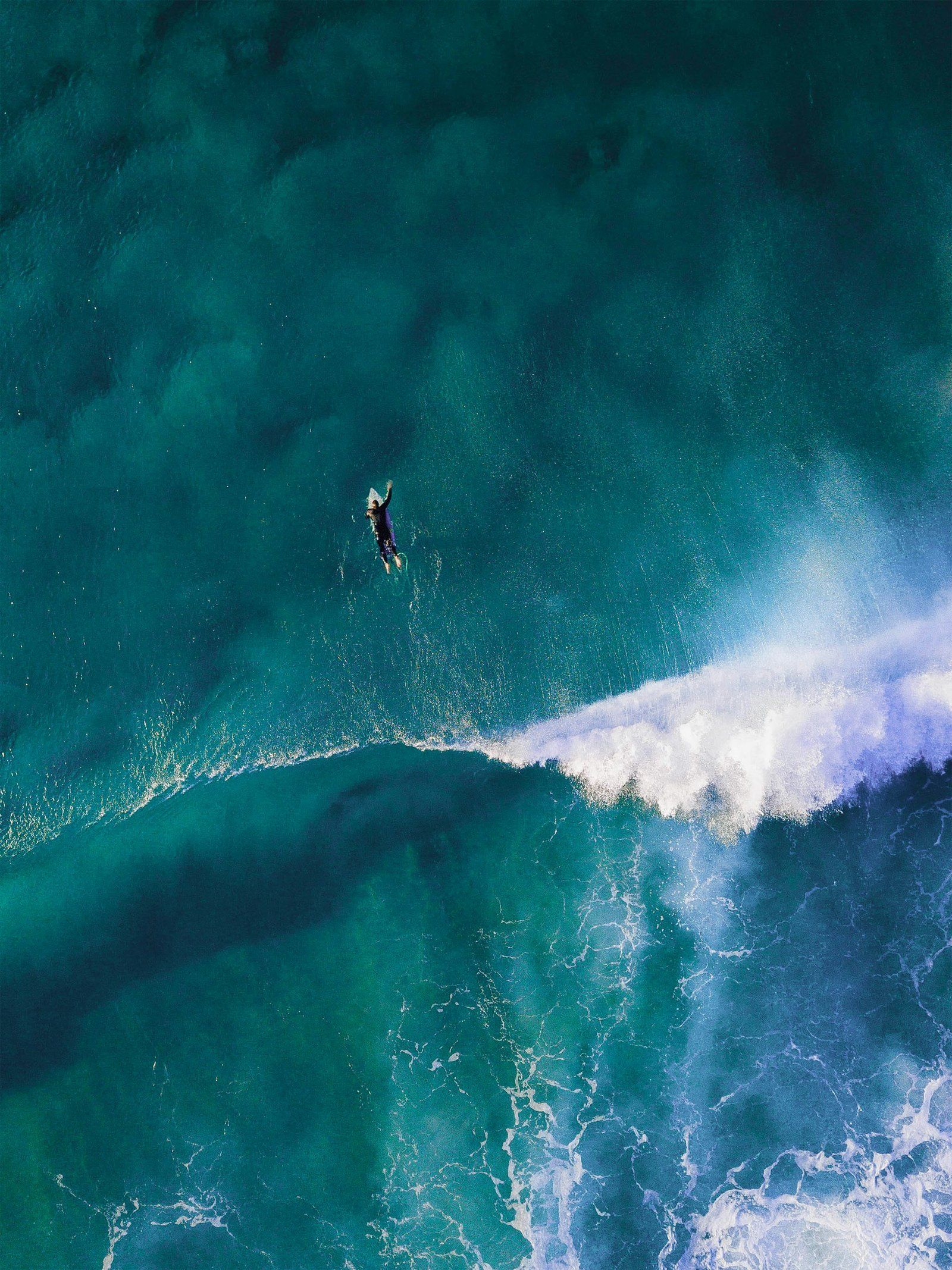 Riding the Wave: The Gold Coast Property Boom