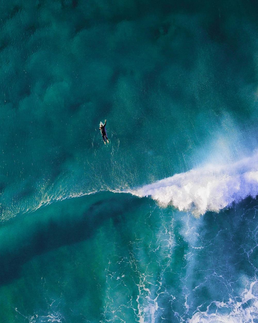 Riding the Wave: The Gold Coast Property Boom