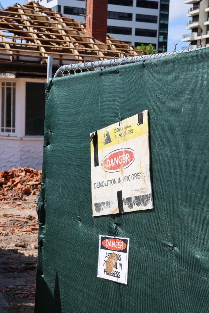 Market Update: Gold Coast Economy Booms as One Park Lane Site Works Commence