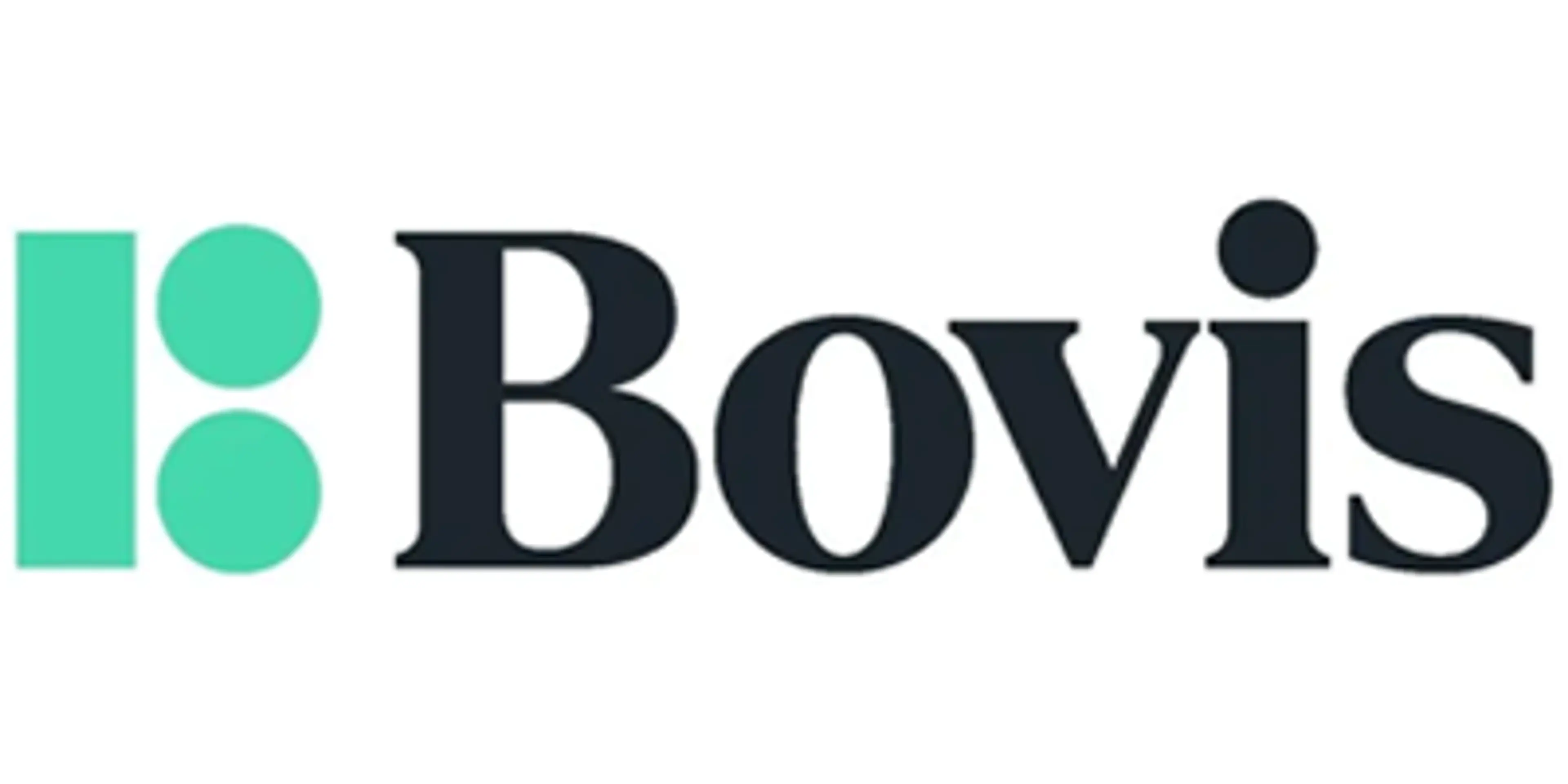 Bovis
