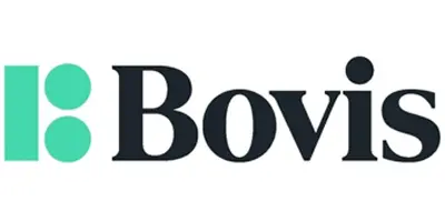 Bovis
