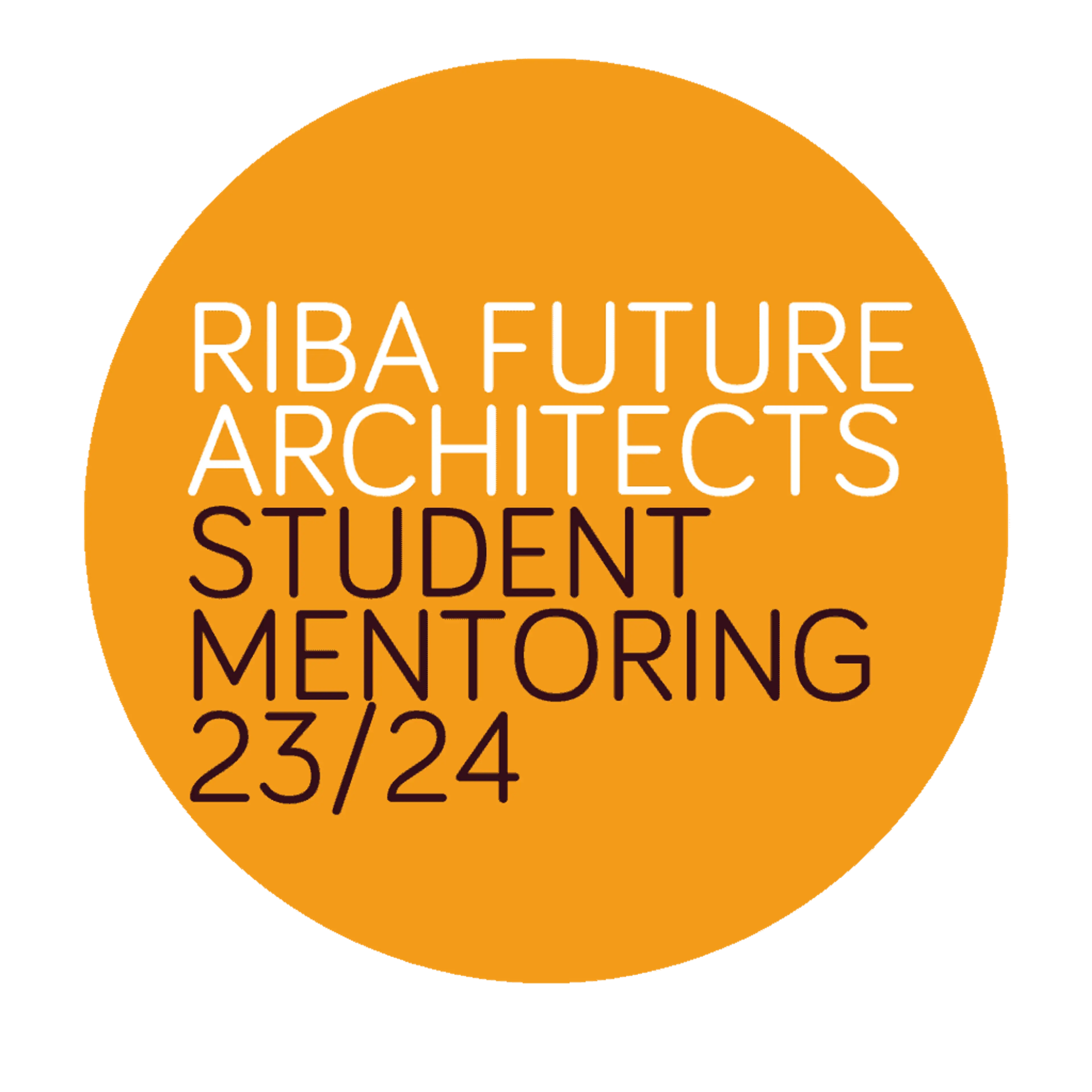 Photograph accompanying "International mentoring week with the next generation of architects"