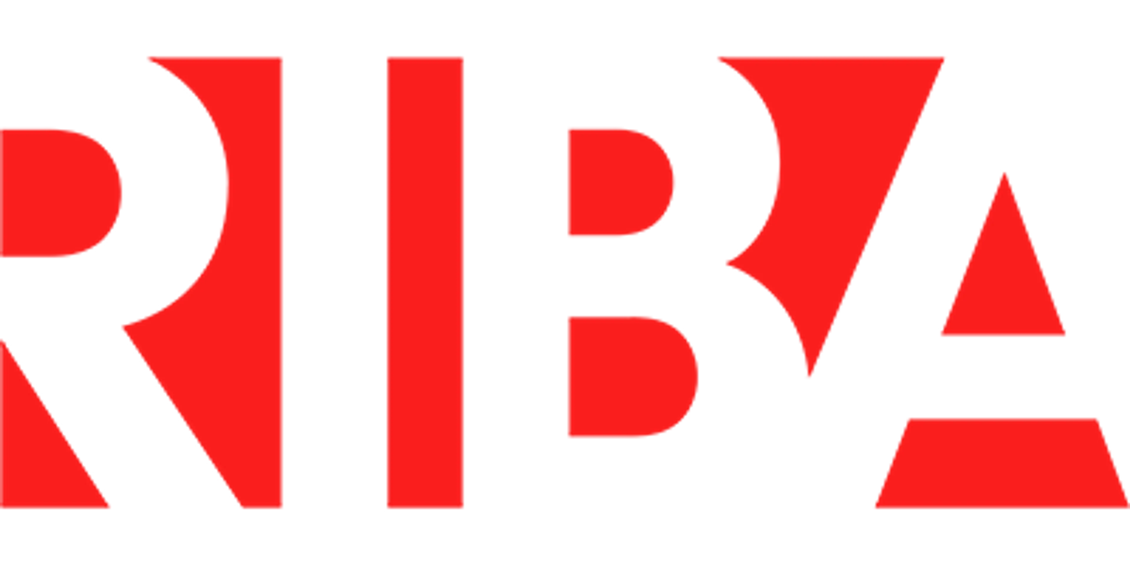 RIBA