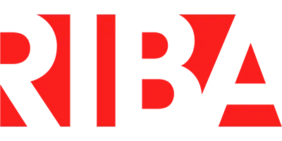 RIBA