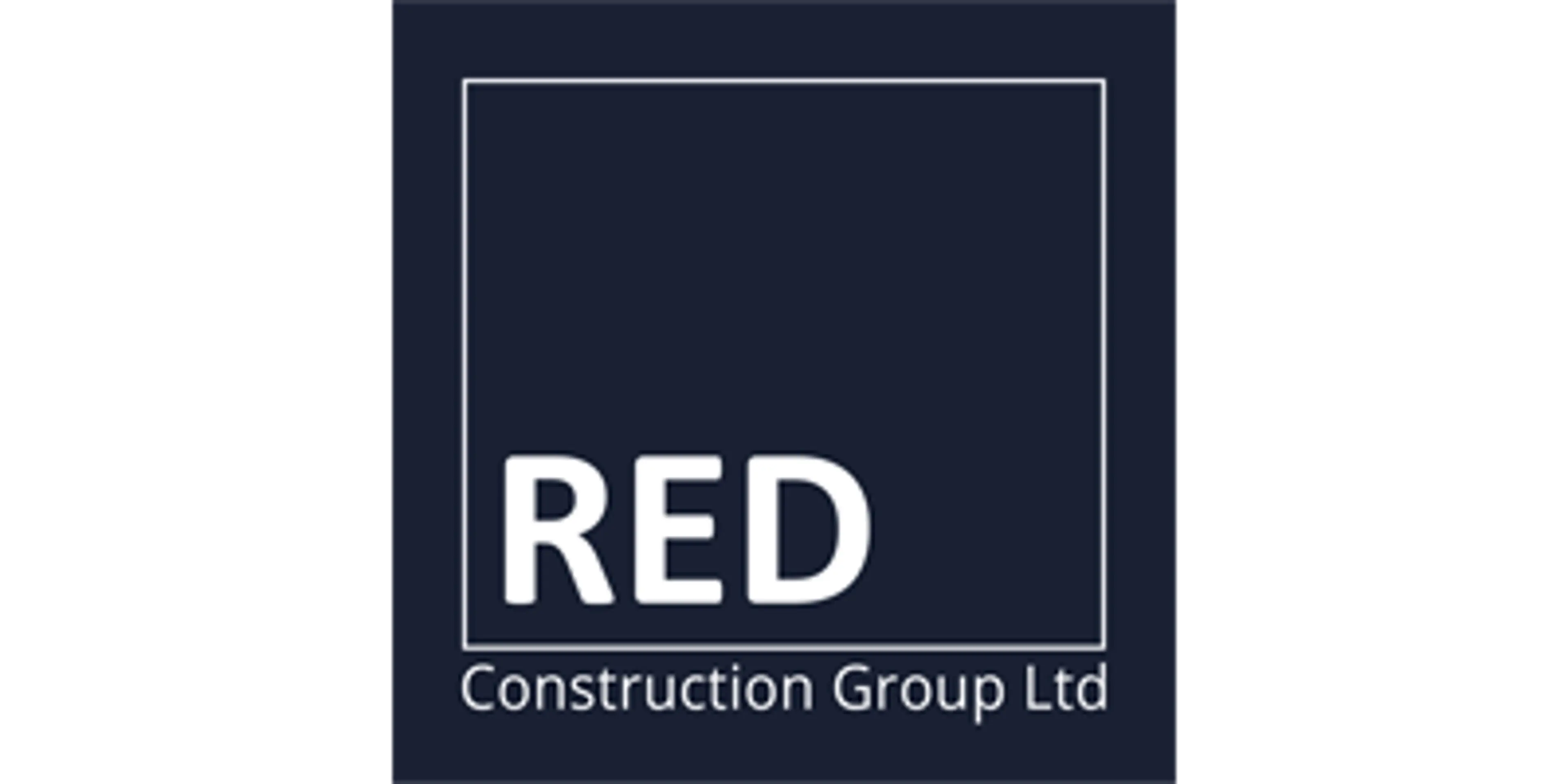 RED Construction