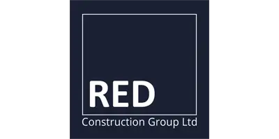 RED Construction