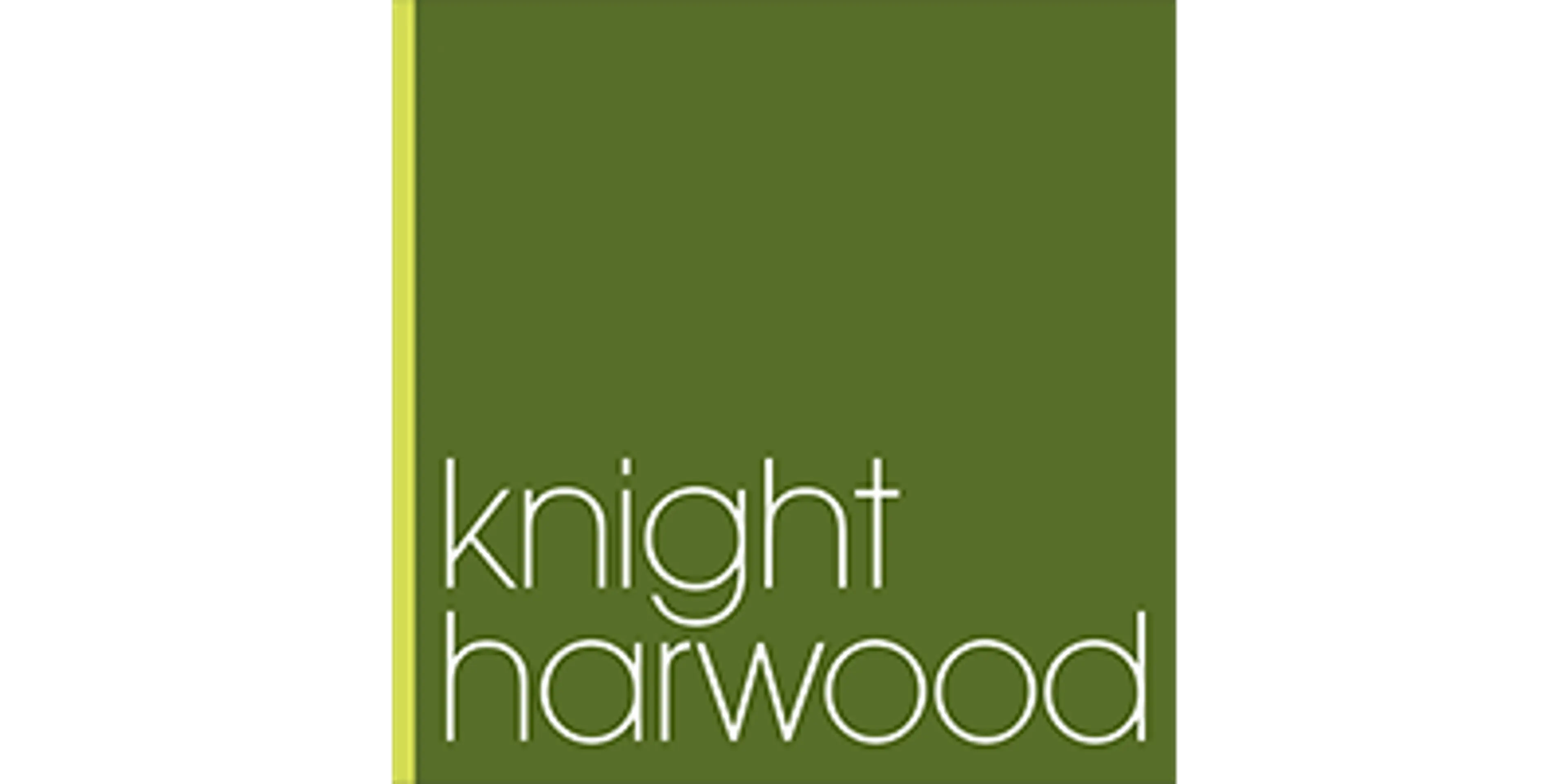 Knight Harwood