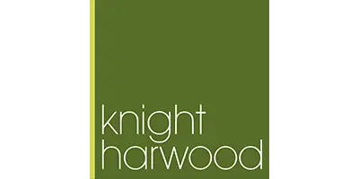 Knight Harwood