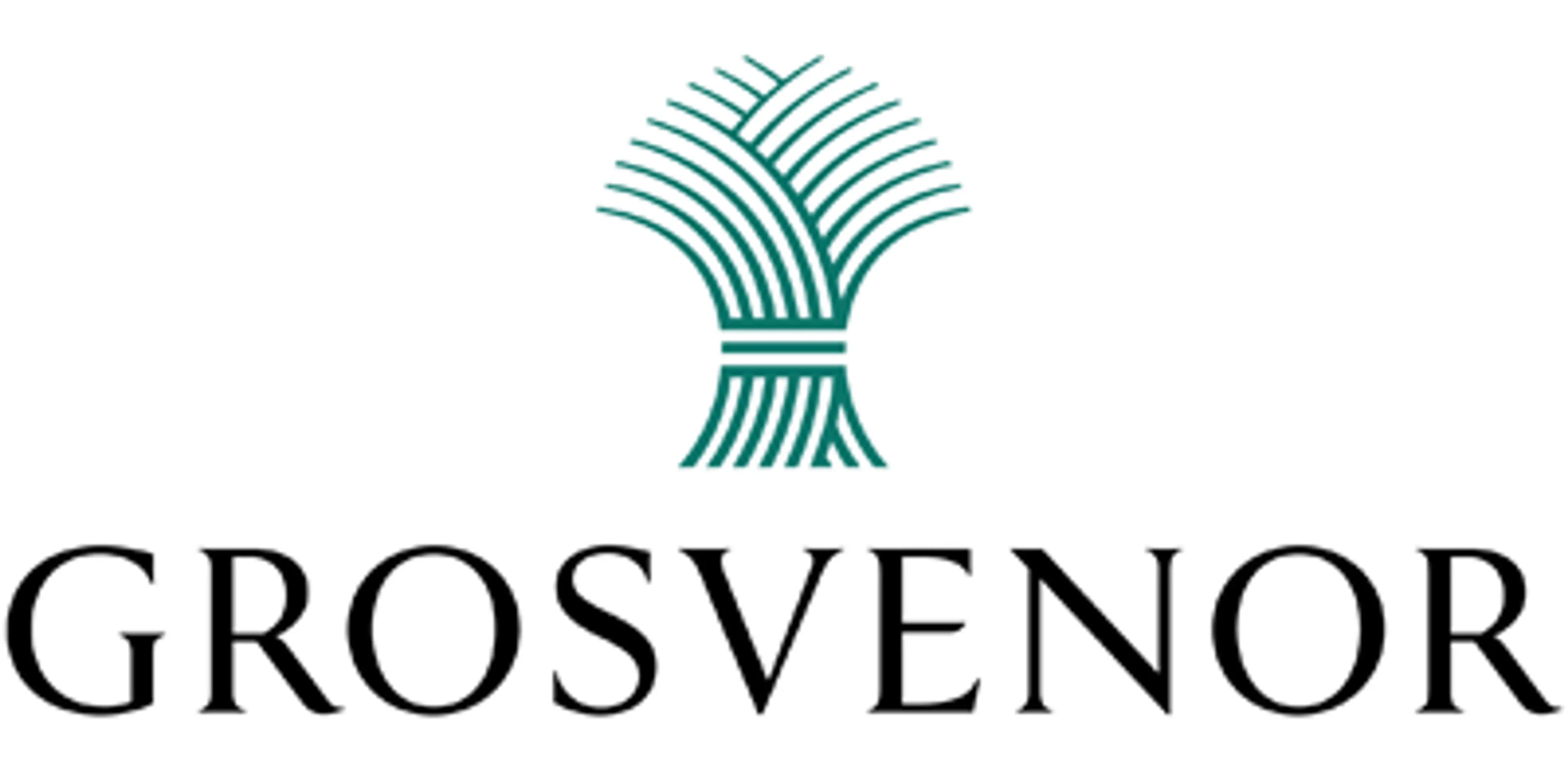 Grosvenor