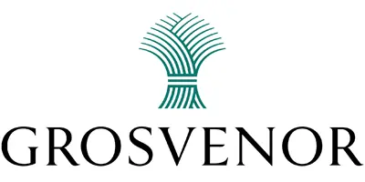 Grosvenor