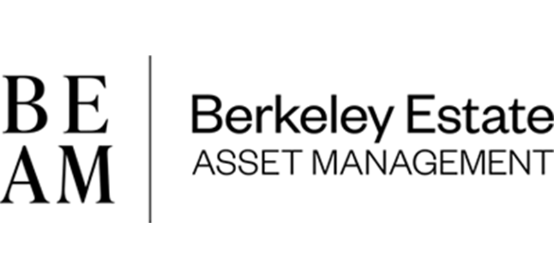 Berkeley Estate Asset Management