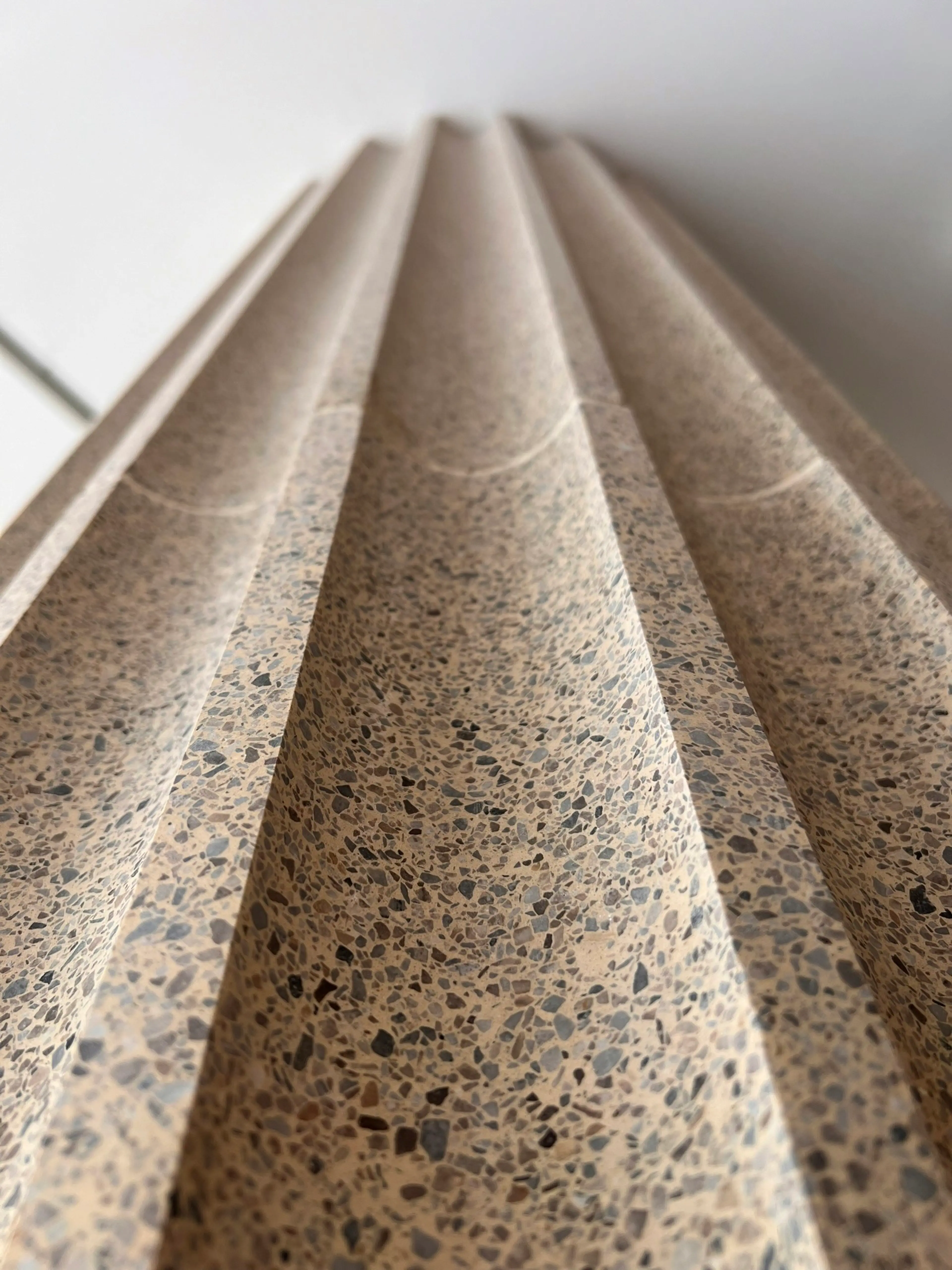 Photograph 5 of the 20 Berkeley Square project