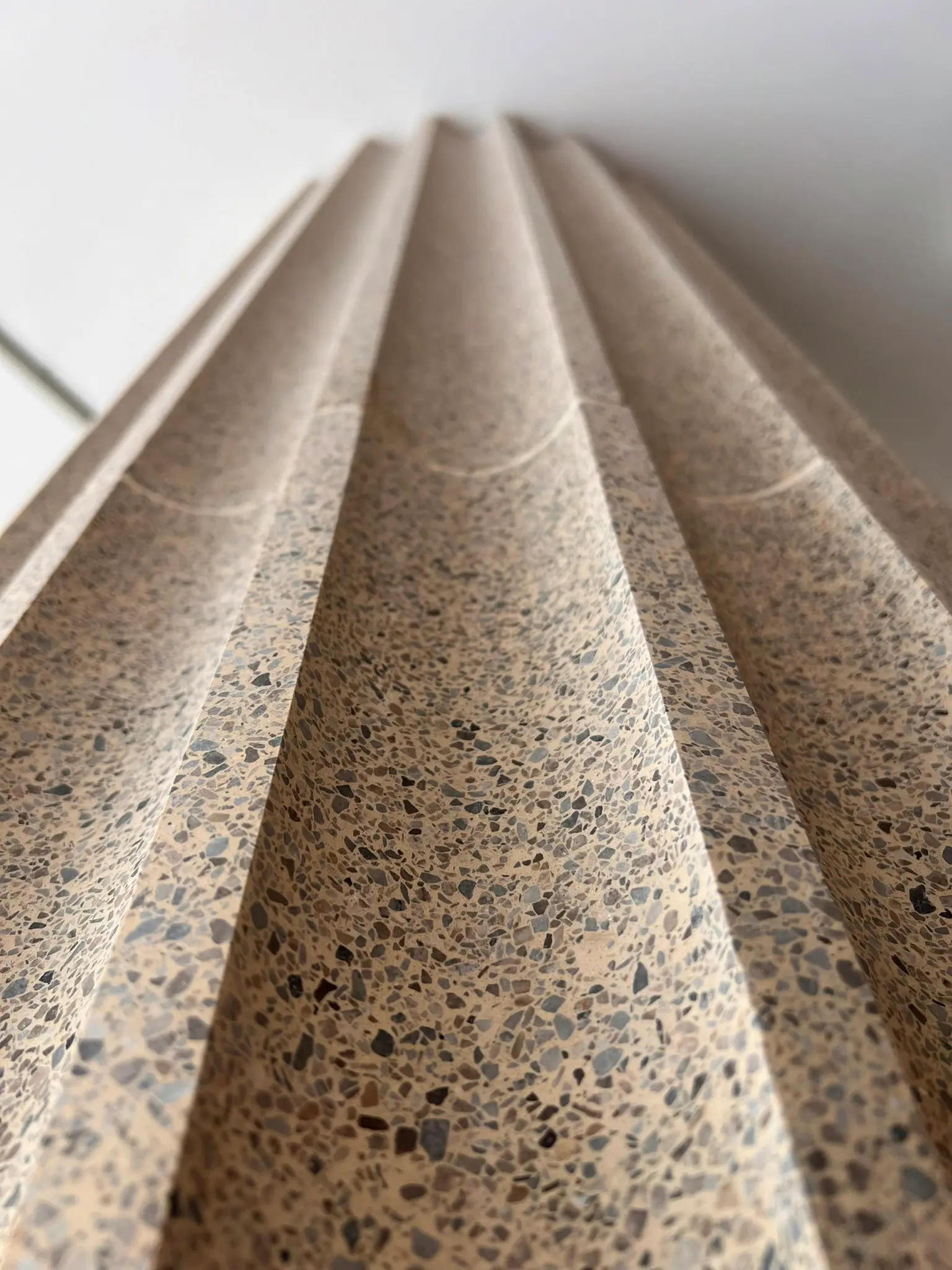 Photograph 5 of the 20 Berkeley Square project