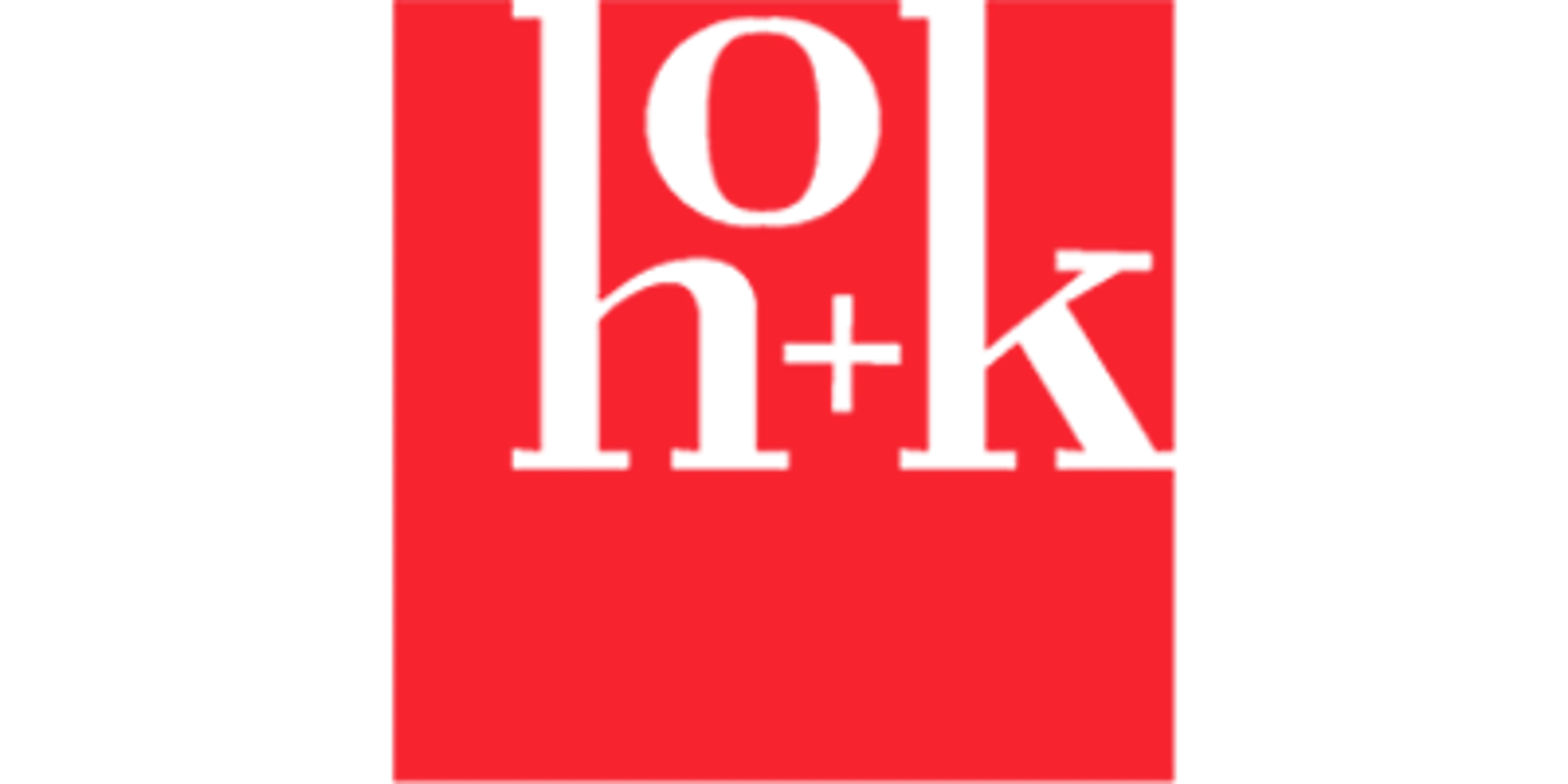 HOK