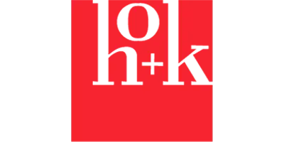 HOK