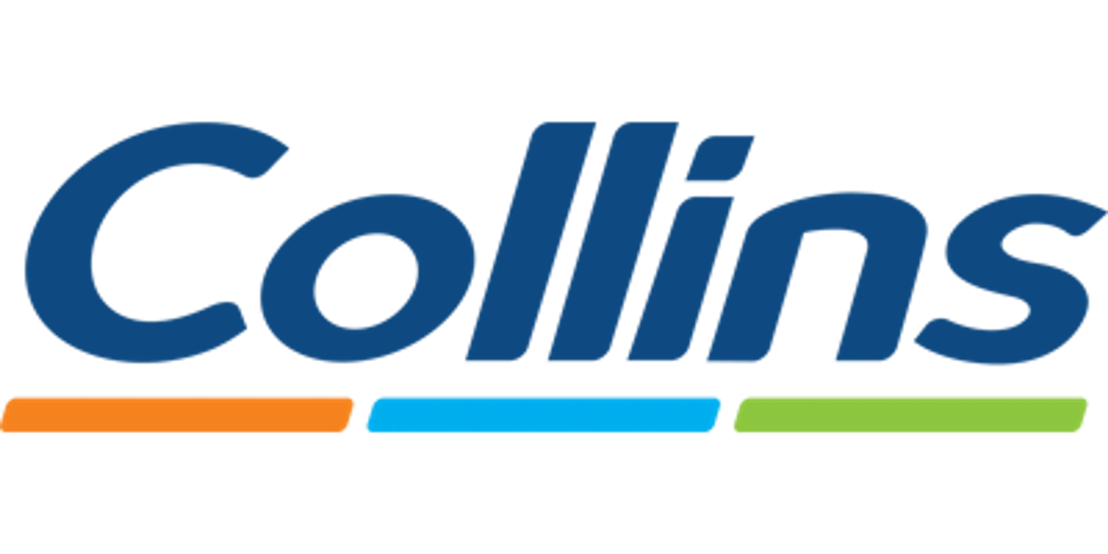 Collins Construction Ltd