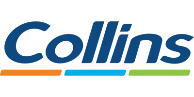 Collins Construction Ltd