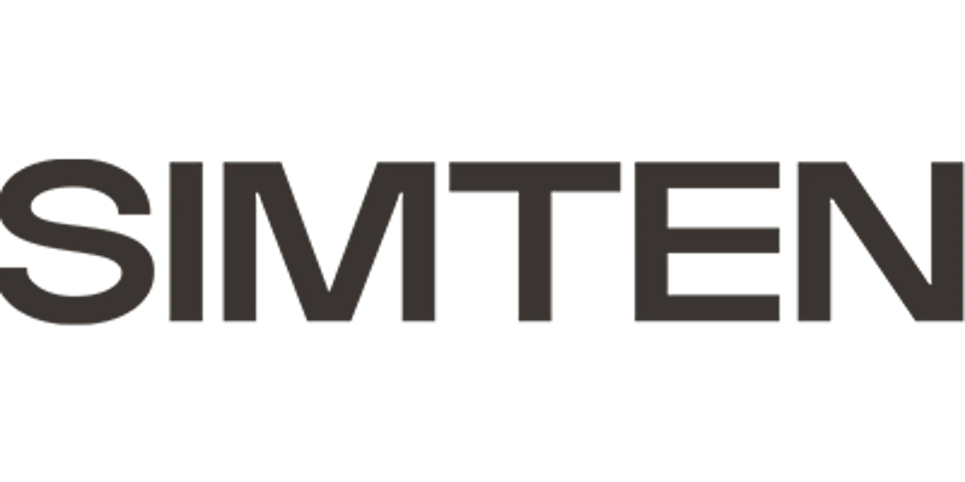 Simten