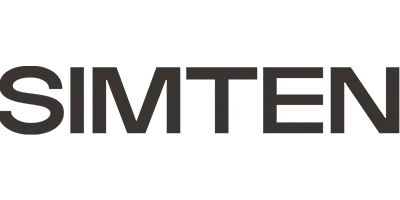 Simten