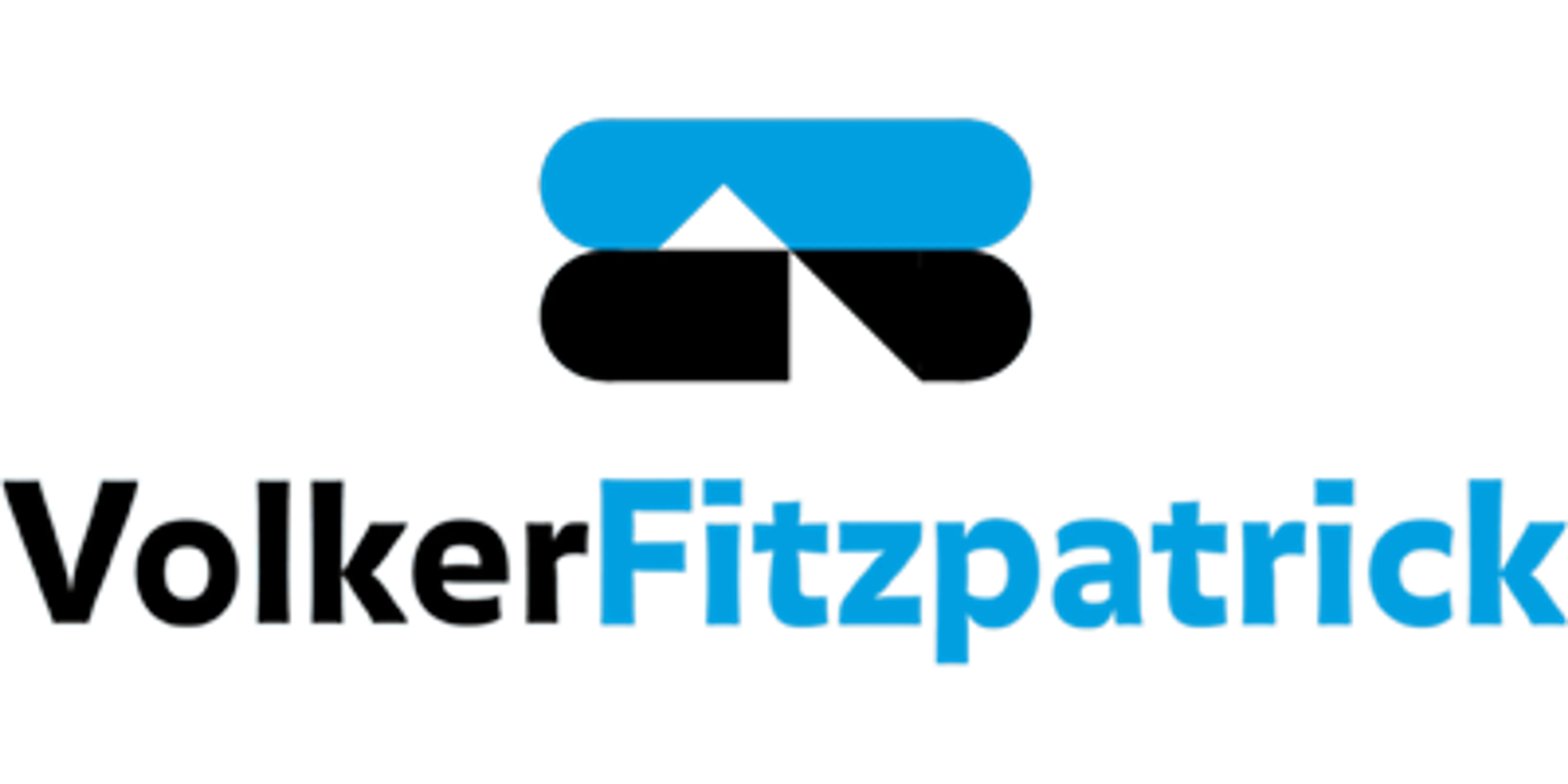 Volker Fitzpatrick
