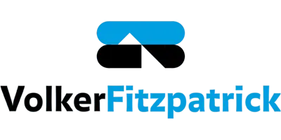 Volker Fitzpatrick
