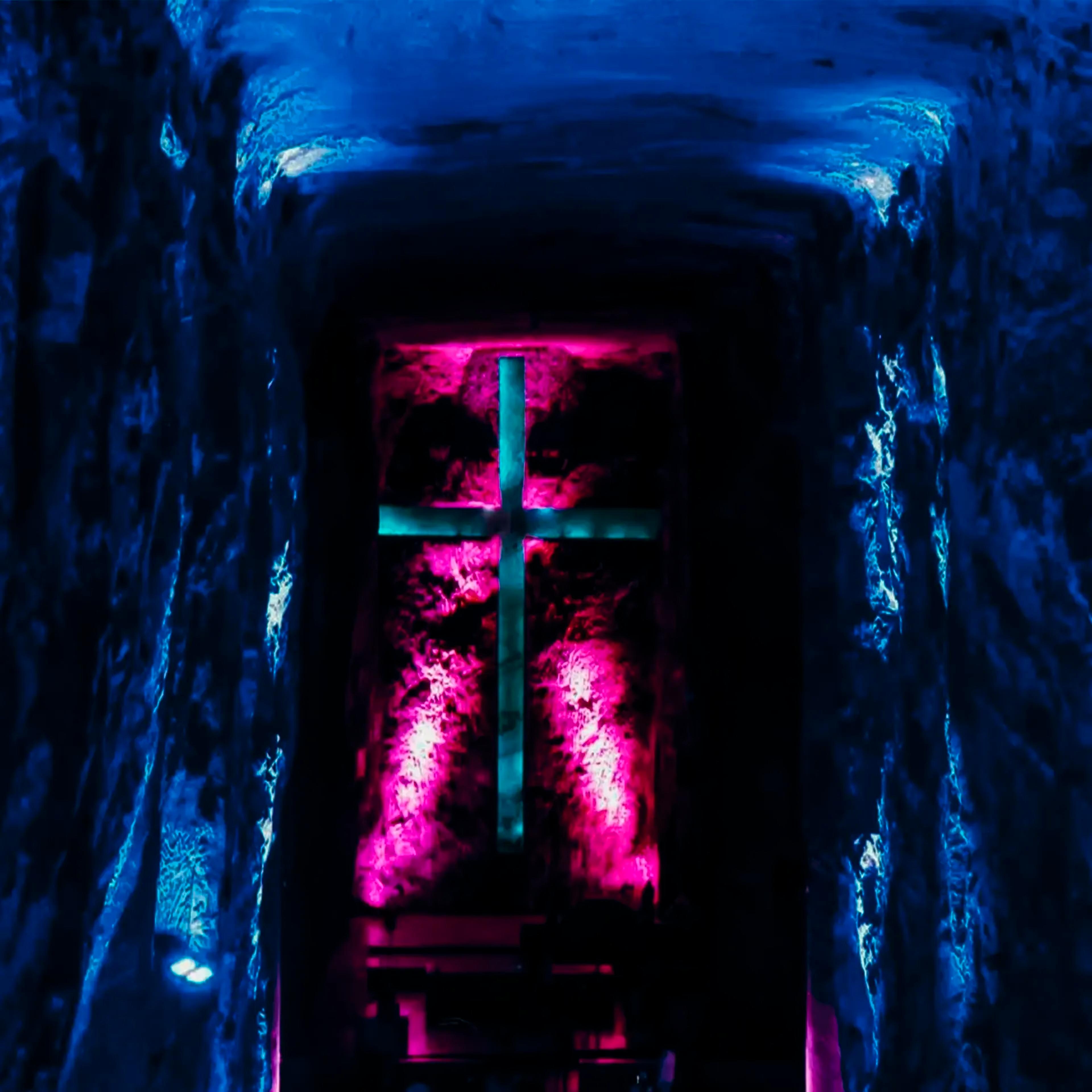 Bogotá & the Andean Capital