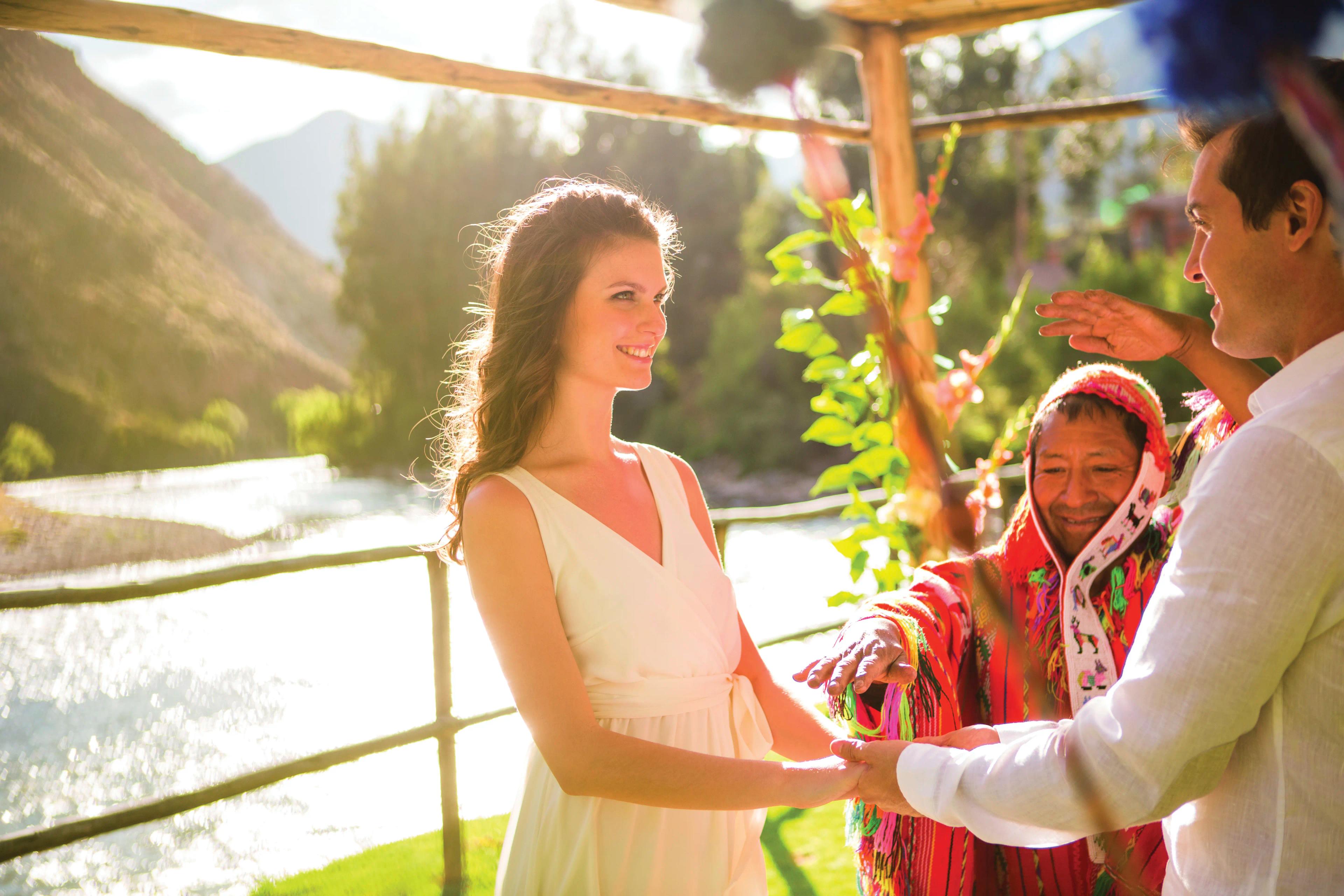 The Art of Shared Time